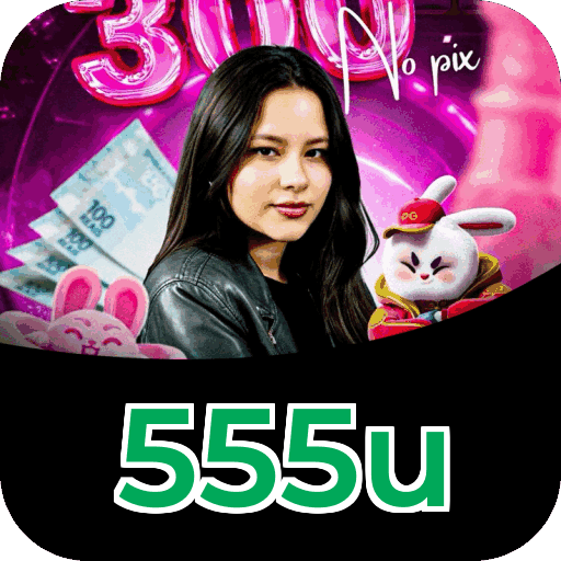 Central de downloads 255bet mostrando aplicativos disponíveis para iOS Android Windows Mac e versão web