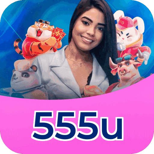 Interface apostas esportivas 555u mostrando odds ao vivo, cash out e transmissão de jogos