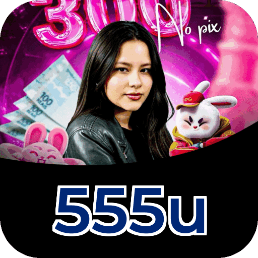 Comparativo visual 4 jogos Fortune mostrando símbolos, multiplicadores e RTPs verificados