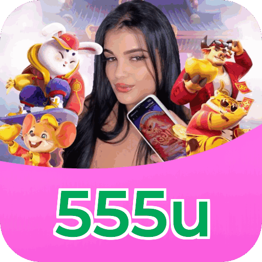 APK Android 255bet mostrando interface mobile aplicativo recursos instalação certificado digital assinatura verificada