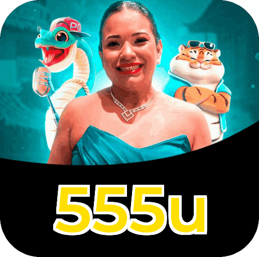 Hall da fama ganhadores 555u mostrando top 10 maiores prêmios jackpots verificados nomes jogos valores