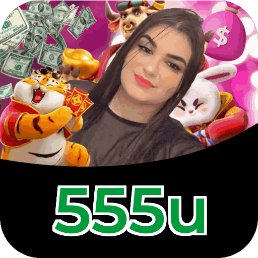 Passo a passo cadastro 555u mostrando formulário simples com 3 campos